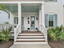 Photo 3 of 25 : 4046 Maidstone Drive