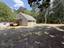 Photo 2 of 25 : 2022 Lumber Road