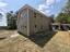 Photo 4 of 25 : 2022 Lumber Road