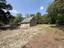 Photo 6 of 25 : 2022 Lumber Road