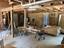 Photo 8 of 25 : 2022 Lumber Road