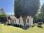 Photo 2 of 25 : 1307 Gin Pond Drive