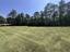 Photo 5 of 25 : 1307 Gin Pond Drive