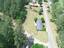 Photo 6 of 25 : 1307 Gin Pond Drive