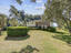 Photo 16 of 25 : 643 Shore Drive