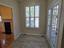 Photo 6 of 25 : 110 Freeport Street