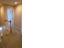 Photo 9 of 25 : 110 Freeport Street