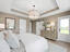 Photo 16 of 25 : 1330 Willow Pond Road, #6