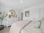 Photo 25 of 25 : 1330 Willow Pond Road, #6