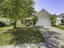 Photo 2 of 25 : 2225 Blakers Boulevard