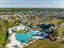Photo 4 of 25 : 2225 Blakers Boulevard