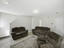 Photo 8 of 25 : 2225 Blakers Boulevard