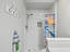 Photo 12 of 25 : 1713 Greystone Boulevard, #35