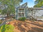 Photo 16 of 25 : 1713 Greystone Boulevard, #35