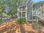 Photo 17 of 25 : 1713 Greystone Boulevard, #35