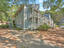 Photo 18 of 25 : 1713 Greystone Boulevard, #35