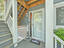 Photo 20 of 25 : 1713 Greystone Boulevard, #35