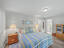 Photo 25 of 25 : 1713 Greystone Boulevard, #35