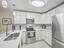 Photo 3 of 25 : 1713 Greystone Boulevard, #35