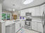 Photo 4 of 25 : 1713 Greystone Boulevard, #35