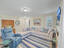 Photo 9 of 25 : 1713 Greystone Boulevard, #35