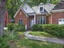 Photo 15 of 25 : 5425 Roxbury Drive