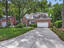 Photo 16 of 25 : 5425 Roxbury Drive