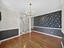 Photo 21 of 25 : 5425 Roxbury Drive