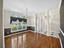 Photo 3 of 25 : 5425 Roxbury Drive