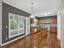 Photo 7 of 25 : 5425 Roxbury Drive
