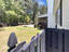 Photo 23 of 25 : 361 Kelly Bay Road