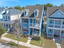 Photo 3 of 25 : 1044 Oak Bluff Avenue