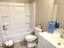 Photo 10 of 21 : 1402 Camp Road, #6c
