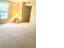 Photo 11 of 21 : 1402 Camp Road, #6c