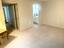 Photo 12 of 21 : 1402 Camp Road, #6c