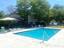 Photo 15 of 21 : 1402 Camp Road, #6c