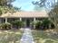 Photo 16 of 21 : 1402 Camp Road, #6c