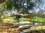 Photo 19 of 21 : 1402 Camp Road, #6c