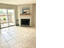 Photo 2 of 21 : 1402 Camp Road, #6c