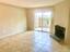 Photo 3 of 21 : 1402 Camp Road, #6c