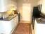 Photo 5 of 21 : 1402 Camp Road, #6c