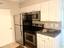 Photo 6 of 21 : 1402 Camp Road, #6c