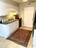 Photo 7 of 21 : 1402 Camp Road, #6c