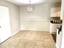 Photo 8 of 21 : 1402 Camp Road, #6c