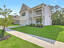Photo 5 of 25 : 480 Oak View Way