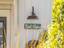 Photo 3 of 25 : 1482 Mizzen Alley