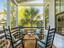 Photo 9 of 25 : 1482 Mizzen Alley