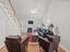 Photo 10 of 25 : 940 Estates Boulevard, #O