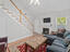 Photo 11 of 25 : 940 Estates Boulevard, #O