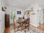 Photo 12 of 25 : 940 Estates Boulevard, #O